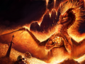 1349376053.rhyu_fire2.png